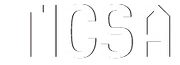 TICSA